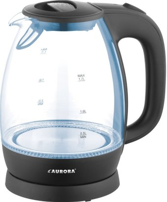 Электрический чайник Aurora AU 180 - 1/1