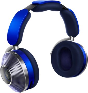 Наушники Dyson Zone - 1/1