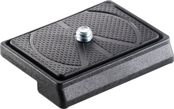 Площадка Manfrotto 200LT-PL - 1/1