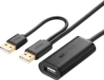 Разветвитель Ugreen US137 20213 - 1/1