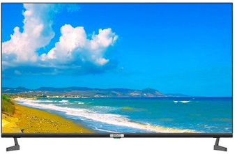 Телевизор Polar P50L22T2SCSM - 1/1