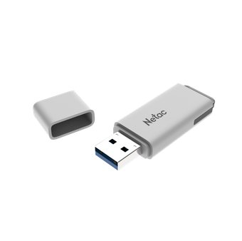 USB Flash Netac U185 USB3.0 512GB - 1/1