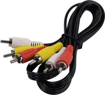 Кабель 5bites AC3R-010M - 1/1