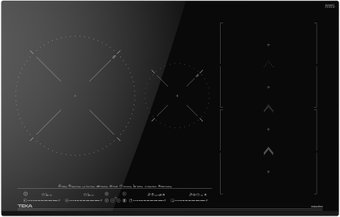Варочная панель TEKA IZS 86630 MST - 1/1