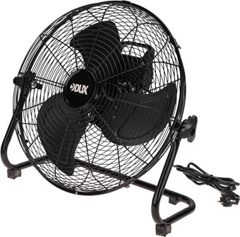 Вентилятор DUX DX-410 60-0241 - 1/1