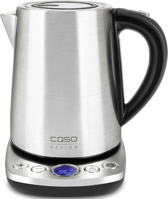 Электрический чайник CASO WK 2100 compact - 1/1