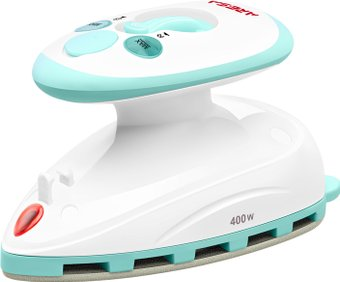 Утюг Aresa AR-3128 - 1/1