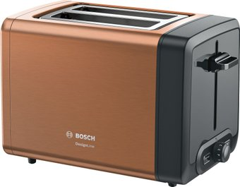Тостер Bosch TAT4P429 - 1/1