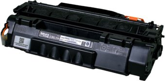 Картридж Sakura Printing SACRG708 - 1/1