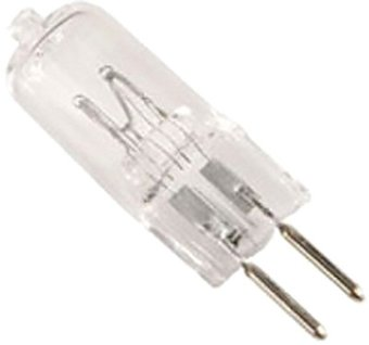 Лампочка для осветителя FST ML-075W - 1/1