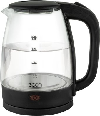 Электрический чайник Econ ECO-1825KE - 1/1