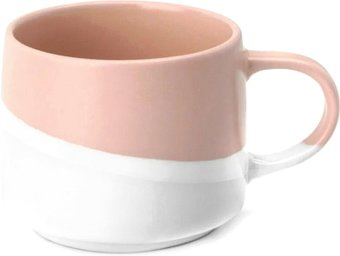 Кружка Atmosphere of Art Stripe AT-K1922 - 1/1