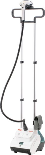 Отпариватель MIE Deluxe (белый) - 1/1