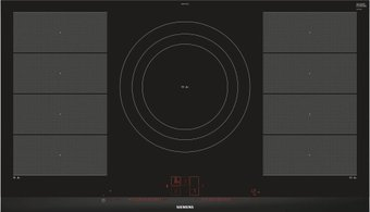 Варочная панель Siemens iQ700 EX975LVV1E - 1/1