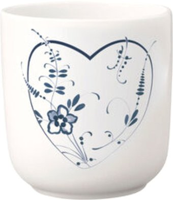 Кружка Villeroy & Boch Anniversary Old Luxembourg 10-1688-9652 - 1/1