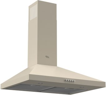 Кухонная вытяжка Making Oasis Everywhere KB-60I - 1/1