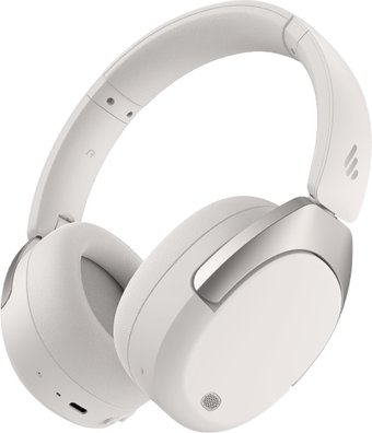 Наушники Edifier W830NB (белый) - 1/1