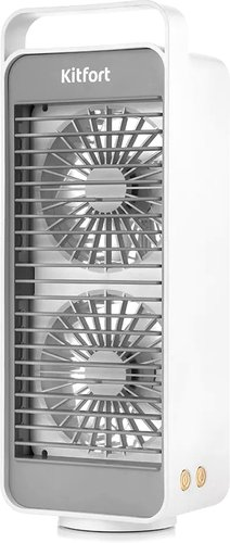Вентилятор Kitfort KT-421 - 1/1