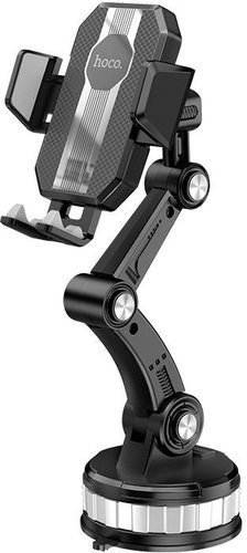 Держатель для смартфона Hoco DCA33 - 1/1