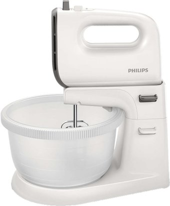 Миксер Philips HR3745/00 - 1/1