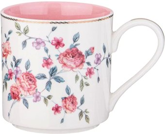 Кружка Lefard Blossom 165-532 - 1/1