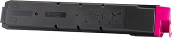 Картридж Kyocera TK-8600M - 1/1