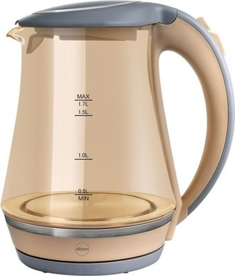Электрический чайник Eldom C470 - 1/1