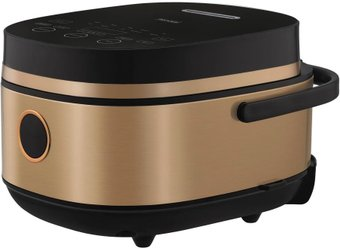 Мультиварка Rondell RDE-1621 - 1/1