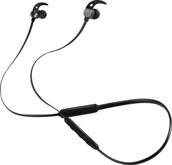 Наушники ACME BH107 - 1/1