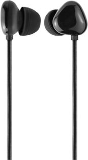 Наушники ACME BH104 - 1/1