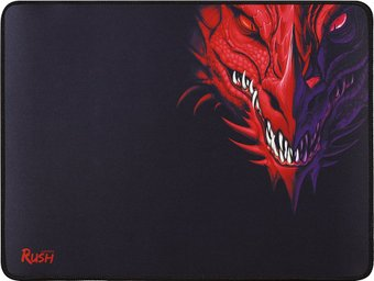 Коврик для мыши SmartBuy Rush Draco SBMP-05G-DR - 1/1