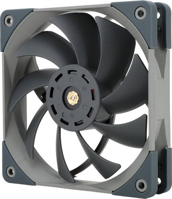 Вентилятор для корпуса Thermalright TL-C12 PRO-G - 1/1