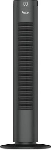 Колонный вентилятор Taurus New Babel Digital - 1/1