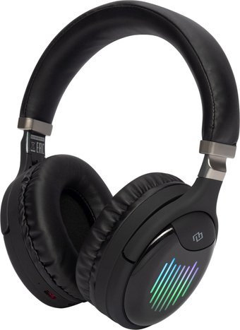 Наушники Digma BT-16 - 1/1