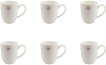 Набор кружек Tudor England TUС4066 - 1/1