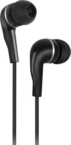 Наушники SmartBuy A4 SBE-011 - 1/1