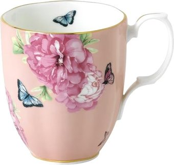 Кружка Royal Albert Hope Miranda Kerr Everyday Friendship 1056218 - 1/1
