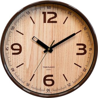 Настенные часы TROYKA 77774731 - 1/1