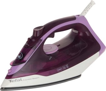 Утюг Tefal FV2836E0 - 1/1