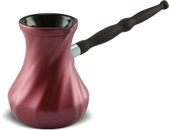 Турка Ceraflame Ibriks Twist D9762 (розовое золото) - 1/1