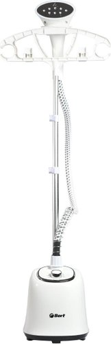 Отпариватель Bort Stella - 1/1