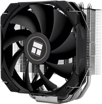 Кулер для процессора Thermalright Assassin King 120 Mini V2 - 1/1