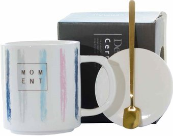 Кружка MonAmi MUG-220 (moment) - 1/1