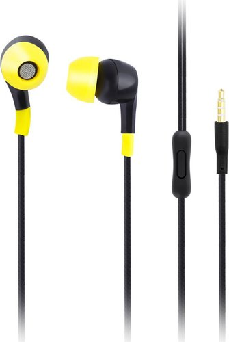 Наушники SmartBuy A7 SBH-013 - 1/1