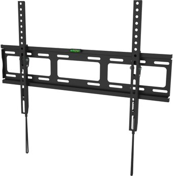 Кронштейн Hyundai GL-T3 - 1/1