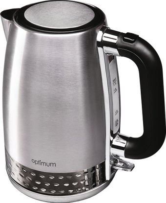 Электрический чайник Optimum CJS-5020 - 1/1