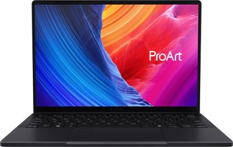 Рабочая станция ASUS ProArt PX13 OLED HN7306WV-LX014X - 1/1