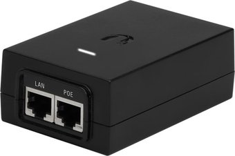 PoE-инжектор Ubiquiti POE-50-60W - 1/1