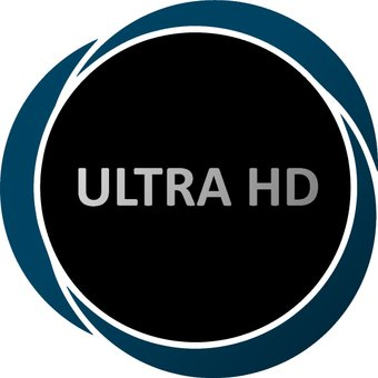 Карта подписки Триколор Ultra HD (1 год) - 1/1