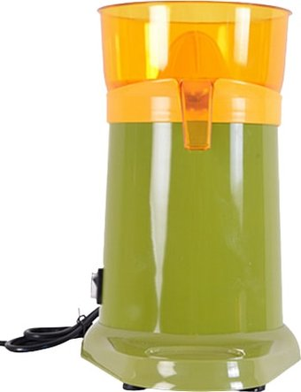 Соковыжималка Hurakan HKN-SPM - 1/1